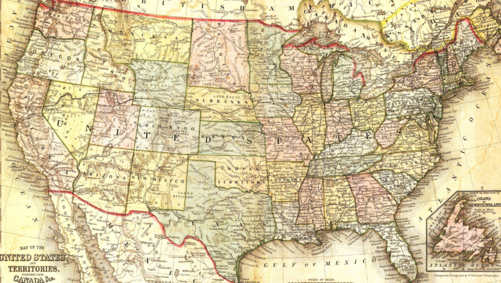 Why do states have different CME requirements? ACEA Continuing